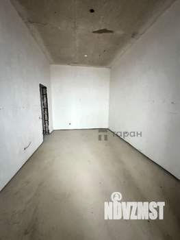 2-к квартира, вторичка, 65м2, 17/17 этаж