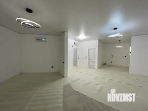 2-к квартира, вторичка, 62м2, 1/8 этаж