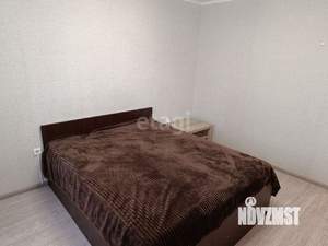 2-к квартира, вторичка, 65м2, 4/16 этаж