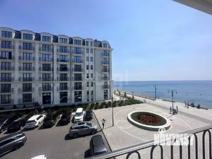 Студия квартира, вторичка, 31м2, 2/7 этаж