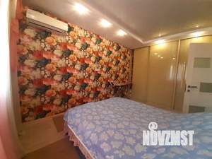 2-к квартира, вторичка, 62м2, 7/7 этаж