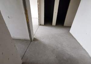 2-к квартира, вторичка, 92м2, 9/14 этаж