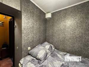 2-к квартира, вторичка, 30м2, 8/9 этаж