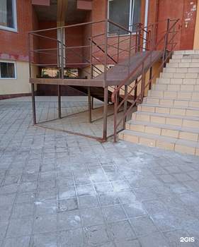 2-к квартира, вторичка, 93м2, 7/11 этаж