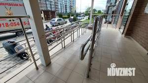 Студия квартира, вторичка, 30м2, 5/20 этаж