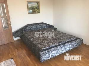 4-к квартира, вторичка, 126м2, 6/7 этаж