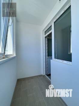 2-к квартира, вторичка, 62м2, 16/18 этаж