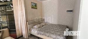 Студия квартира, вторичка, 37м2, 1/8 этаж