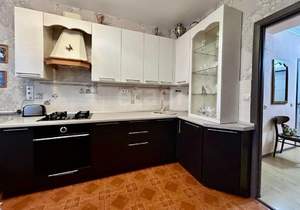 1-к квартира, вторичка, 48м2, 4/7 этаж