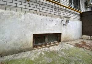 Студия квартира, вторичка, 22м2, 1/6 этаж