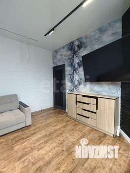 1-к квартира, вторичка, 47м2, 3/4 этаж