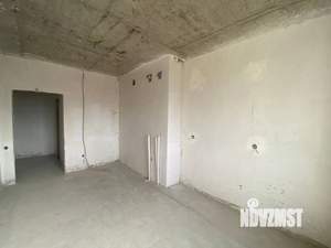 2-к квартира, вторичка, 67м2, 4/11 этаж