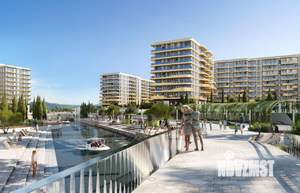 2-к квартира, вторичка, 62м2, 7/9 этаж