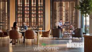 3-к квартира, вторичка, 85м2, 7/8 этаж