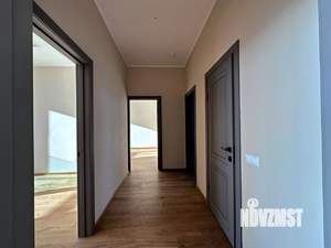 3-к квартира, вторичка, 144м2, 13/14 этаж