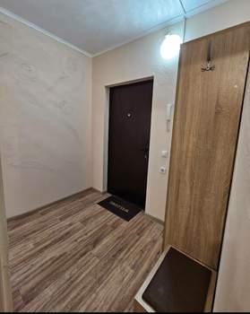 1-к квартира, вторичка, 32м2, 15/16 этаж