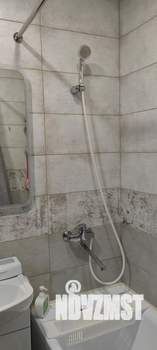 1-к квартира, вторичка, 33м2, 9/11 этаж