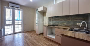 1-к квартира, вторичка, 47м2, 13/15 этаж