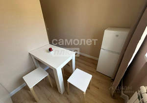 2-к квартира, вторичка, 52м2, 1/2 этаж