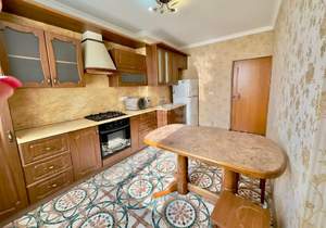 2-к квартира, вторичка, 72м2, 3/12 этаж