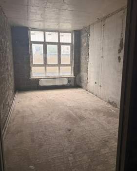 2-к квартира, вторичка, 31м2, 3/13 этаж