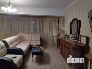 3-к квартира, вторичка, 130м2, 1/9 этаж