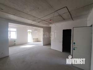 1-к квартира, вторичка, 49м2, 8/12 этаж