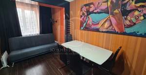 1-к квартира, вторичка, 42м2, 7/9 этаж