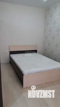 1-к квартира, вторичка, 37м2, 6/8 этаж