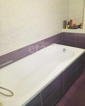 2-к квартира, вторичка, 74м2, 5/8 этаж