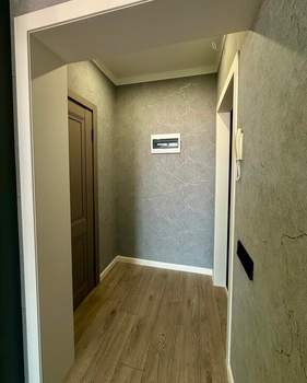 2-к квартира, вторичка, 58м2, 10/13 этаж