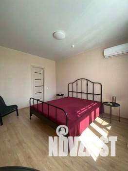 2-к квартира, вторичка, 50м2, 1/5 этаж