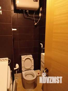 2-к квартира, вторичка, 65м2, 4/5 этаж