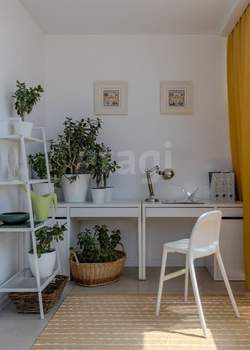 3-к квартира, вторичка, 101м2, 6/16 этаж