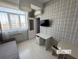 2-к квартира, вторичка, 47м2, 7/7 этаж