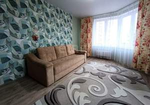 3-к квартира, вторичка, 88м2, 5/14 этаж