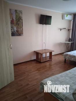 1-к квартира, вторичка, 38м2, 5/9 этаж