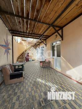 Студия квартира, вторичка, 12м2, 2/2 этаж