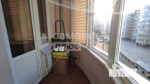 2-к квартира, вторичка, 69м2, 5/9 этаж