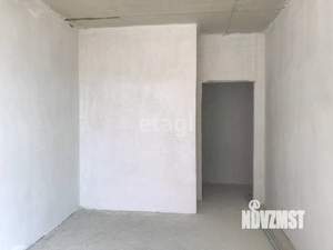 2-к квартира, вторичка, 69м2, 7/15 этаж