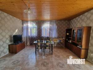 3-к квартира, вторичка, 63м2, 3/3 этаж