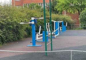 4-к квартира, вторичка, 125м2, 1/9 этаж