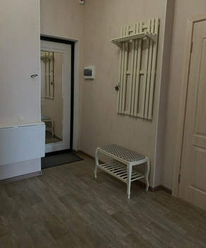 2-к квартира, вторичка, 41м2, 12/12 этаж