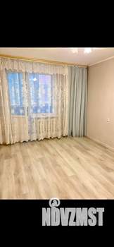 3-к квартира, вторичка, 78м2, 1/11 этаж