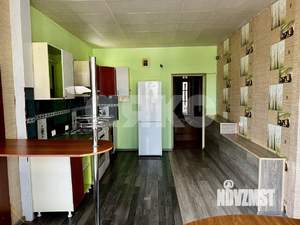 1-к квартира, вторичка, 87м2, 7/9 этаж