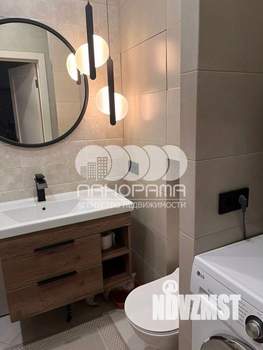 2-к квартира, вторичка, 71м2, 3/5 этаж