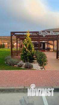 2-к квартира, вторичка, 54м2, 3/3 этаж