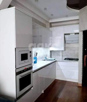 3-к квартира, вторичка, 73м2, 3/7 этаж