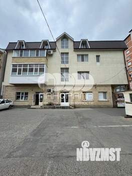 2-к квартира, вторичка, 84м2, 4/4 этаж