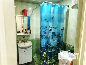 2-к квартира, вторичка, 64м2, 5/10 этаж